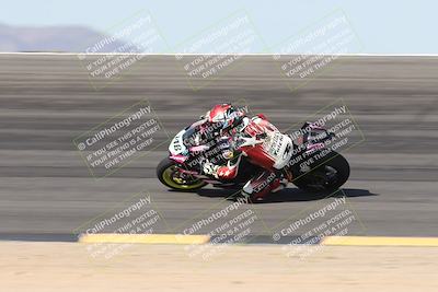 media/Apr-18-2025-CVMA Friday Practice (Fri) [[88baa45499]]/Racer 3/Session 2 (Bowl Pans)/